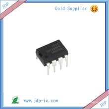 Tny268pn LCD Power Switch Management IC Chip